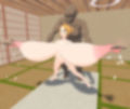 おさわりおっぱい3D-X 〜揉み吸い☆パイズリ☆ニプル責めSP〜 サンプル画像6
