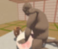 おさわりおっぱい3D-X 〜揉み吸い☆パイズリ☆ニプル責めSP〜 サンプル画像8