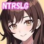 彼女の〇があいつの形になる前に v1.05
