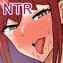 鍛冶師ノ姉ガ堕チル時…