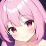 悪天成敗マジカルティアス 〜折れた正義と悪の紋章〜