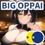 BIG OPPAI