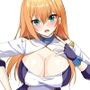 萌えキャラ着せ替え_044