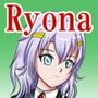 リョナ・ザ・ヒロインファイナル