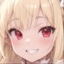 巨乳エルフ学園 sp.1