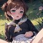 ドキドキさくらクリッカー