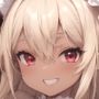 褐色巨乳エルフ学園 sp.1
