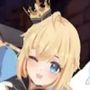 セリアちゃんBADEND