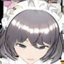召喚×娼館 異世界から召喚した女たちで娼館経営シミュレーションゲーム！
