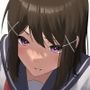 優等生 柏木里奈の発情注意報！