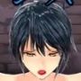 ローグライクなのにSRPG！？ 召喚士とメイドでいく混沌と有限のラビリンス！