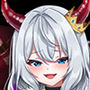 へなちょこ魔王様と4つの解呪石