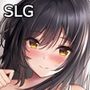 初体験から始まる同棲ライフ v1.01