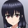 いじられ少女〜近所の娘が秘密のバイトをしていたので脅してみた〜