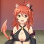 地獄姫の痛快無双☆第壱幕〜はじめまして人間界、そして初めての体験〜