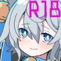 ケモミミトラップダンジョン
