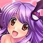 アクマっ娘と3つのお願い。
