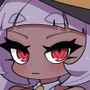ムラムラが我慢できない魔女のゲーム