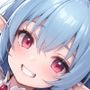 巨乳エルフ学園 sp.2