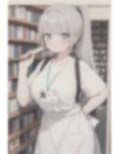 僕の彼女が可愛すぎて欲望が止められない！ 画像1