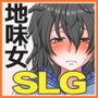 くらげらいふ