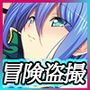 冒険者育成学校へようこそ！全校集会版
