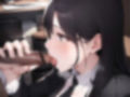 五分のエロゲ〜妙齢処女喪失譚〜