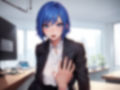 五分のエロゲ〜妙齢処女喪失譚〜
