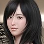 RenaのDokiDoki神経衰弱ゲーム