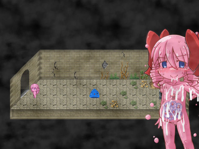 DARK SIDE MEMORIES CASE 01 レジネッタ・イン・ナ...のサンプル画像10