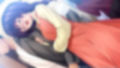 その香りで満たされたい〜＃7b5544の恋をした私のはじめてをマスターにあげたい〜