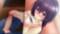 その香りで満たされたい〜＃7b5544の恋をした私のはじめてをマスターにあげたい〜