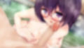 その香りで満たされたい〜＃7b5544の恋をした私のはじめてをマスターにあげたい〜