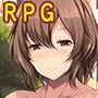 未亡人こずえの淫らな独身生活
