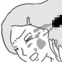 おねえちゃんとあそぼう！ 戦いごっこ編