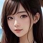 がんばれ AI伊織ちゃん DokiDoki絵合わせ