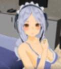 VRメイドさんと生活2 画像5