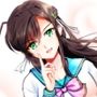 学園一の美少女は学園一強くて、学園一戦う運命を背負い、学園一×××な事になってしまう話
