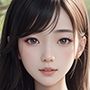 がんばれ AI伊織ちゃん DokiDoki絵合わせ2