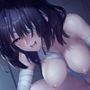 贄の匣庭