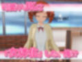 【2本セット！！】女体化〜「時給アップ」編＆「女教師を産休」編〜大人の変態ゲーム 画像2