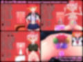 亡国の姫アネット 画像1
