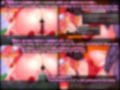 亡国の姫アネット 画像2