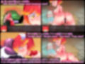 亡国の姫アネット 画像3