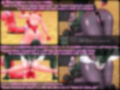 亡国の姫アネット 画像4