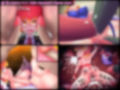 亡国の姫アネット 画像6