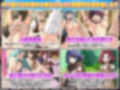 魔王の息子だからといっても僕は普通に暮らしますけど。何か問題でも？