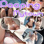 Peeping Mytown 盗撮から始まる恋もある！？
