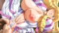 NET0RASE FANTASY〜伝説の英雄は妻を寝取られたい〜