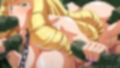 NET0RASE FANTASY〜伝説の英雄は妻を寝取られたい〜
